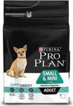 Pro Plan Adult Small Mini Kuzu Etli 3 kg Küçük Irk Yetişkin Köpek Maması