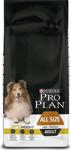 Pro Plan Light Sterilised Tavuklu 14 kg Kısırlaştırılmış Diyet Yetişkin Köpek Maması