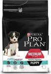 Pro Plan Puppy Sensitive Digestion Kuzu Etli 1 kg Yavru Kuru Köpek Maması - Açık Paket