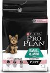 Pro Plan Puppy Sensitive Somonlu 3 kg Küçük Irk Hassas Yavru Köpek Maması