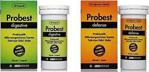 Probest Digestive + Probest Defence Probiyotik Kapsül 2'Li Set