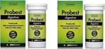 Probest Digestive Probiyotik 2'Li Paket 20 Kapsül