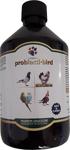 Probiactibird Mavi Protein 500Ml Kuş Kanatlı Probiyotik Bağışıklık&Sindirim Sistemi