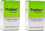 Probien Probiyotik Prebiyotik 30 Kapsül X2 Adet