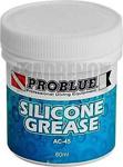 Problue Silikon Grease (60 Ml)