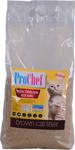 Prochef 5 Kg X 1 Adet Brown Marsilya Sabun Kokulu Ince Taneli Bentonite Kedi Kumu