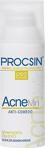 Procsin Acnemin Günlük Bakım Kremi 50 ml