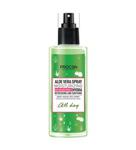 Procsin Aloevera Hydra Mist Sprey 100 Ml