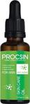 Procsin Anti Aging Cilt Bakım Yağı 22 ml