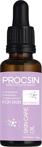 Procsin Anti Wrinkle Kırışıklık Giderici 22 Ml Cilt Bakım Yağı