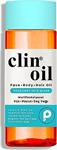 Procsin Clin Oil Multifonksiyonel Oil Yüz + Vücut + Saç 100 Ml