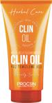 Procsin Clinoil 150 Ml Temizleme Jeli