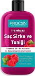 Procsin Frambuazlı Saç Sirke Ve Toniği 250 Ml