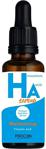 Procsin Hyaluronic Acid Nemlendirici Serum 22 ml