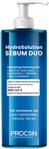 Procsin Hydrosolution 400 Ml Yüz Temizleme Jeli