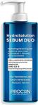 Procsin Hydrosolution Yüz Temizleme Jeli 200 Ml