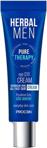 Procsin Men Pure Therapy Q10 Eye 15 Ml Erkekler İçin Göz Bakım Kremi