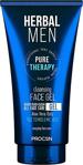 Procsin Men Pure Therapy Yüz Temizleme Jeli 150 Ml