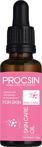 Procsin Nail Care Tırnak Için Bakım Yağı 22 Ml