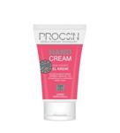 Procsin Nemlendirici El Kremi 50 Ml