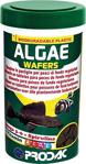 Prodac Algae Wafers 1200 Ml 530 Gr