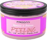 Prodan Hand & Food Peeling 300 Ml.