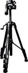 Prodigix PDX 301 DX Plus Canon Nikon Sony Uyumlu Tripod