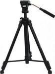 Prodigix Pro Plus 501 Hidrolik Kafa Profesyonel Video Tripod