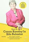 Prof. Dr. Canan Karatayla Şifa Bulanlar Hayykitap