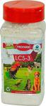 Profarm Celatom LCS-3 Bit Akar İlacı 120 Gr