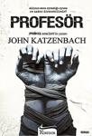 Profesör-John Katzenbach