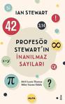 Profesör Stewart'In İnanılmaz Sayıları