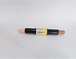 Professional Makeup Stick Kontür & Aydınlatıcı - Wonder Stick Light