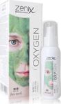 Professıonal Oxygen Aloevera Özlü Köpüren Maske 70 Ml