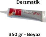 Profesyonel Hazır Derz Dolgu Derzyap 350 Gr