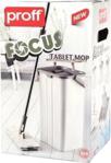 Proff Focus Tablet Mop Temizlik Seti