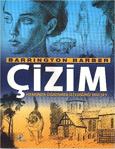 Profil Kitap Çizim Hakkında Öğrenmek Istediğiniz Her Şey - Barrington Barber