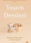 Profil Kitap Yaşam Dersleri