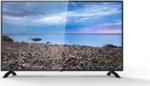 Profilo 39" 99 Ekran Uydu Alıcılı Hd Ready Smart Led Tv