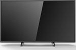 Profilo 43Pa305T Full Hd Uydu Alıcılı Smart Led Televizyon