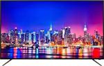 Profilo 50 " 127 Ekran Uydu Alıcılı Full Hd Smart Led Tv