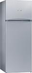 Profilo BD2056L2VN A+ Çift Kapılı No-Frost Buzdolabı