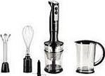 Profilo BL 4570 700 W Blender Seti