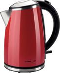 Profilo Pck1274C 2200 W 1.7 Lt Çelik Kettle