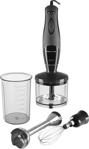 Profilo PHB4580 750 W Blender Set