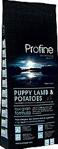 Profine Düşük Tahıllı Puppy Kuzu Etli Patatesli 15 kg Yavru Köpek Maması