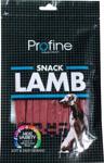 Profine Snack Lamb Kuzu Etli 80 gr Köpek Ödülü