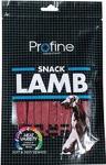 Profine Snack Meat Sandwich Etli 80 gr Köpek Ödülü