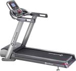 Profitness 3200 Profesyonel Koşu Bandı