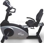 Profitness 8350-R Yatay Kondisyon Bisikleti